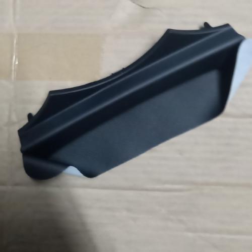 奇瑞A3仪表罩堵盖A3Y