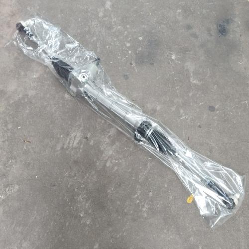 奇瑞瑞虎3X电动转向机3XY新能源