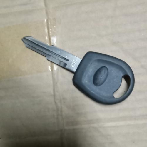 奇瑞A3钥匙胚A3Y普通