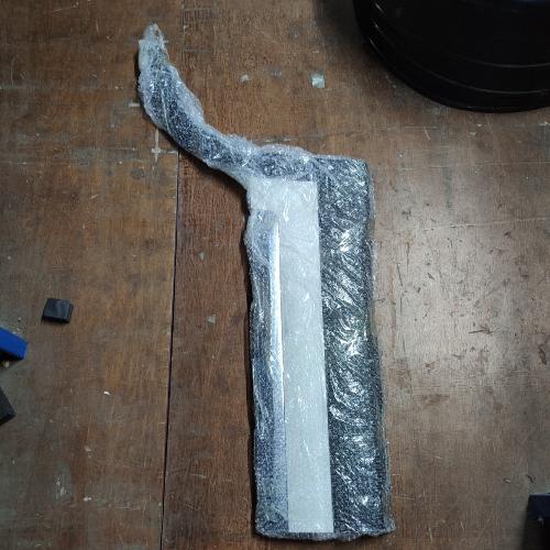 奇瑞瑞虎8左右后门装饰板T18Y