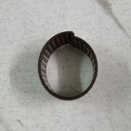 奇瑞525变速箱一二档滚针轴承525Y