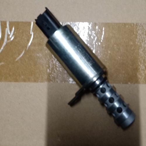 奇瑞东方之子凸轮轴相位传感器B11Y