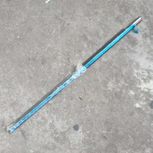 奇瑞开瑞K50左右前后门外挡水K50Y