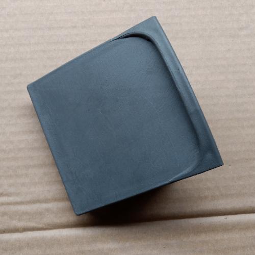 奇瑞瑞虎左小手套箱T11Y灰
