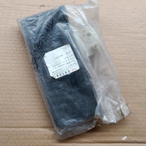 奇瑞瑞虎混合风门T11Y