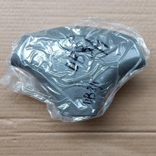奇瑞瑞虎主安全气囊T11（驾老灰）