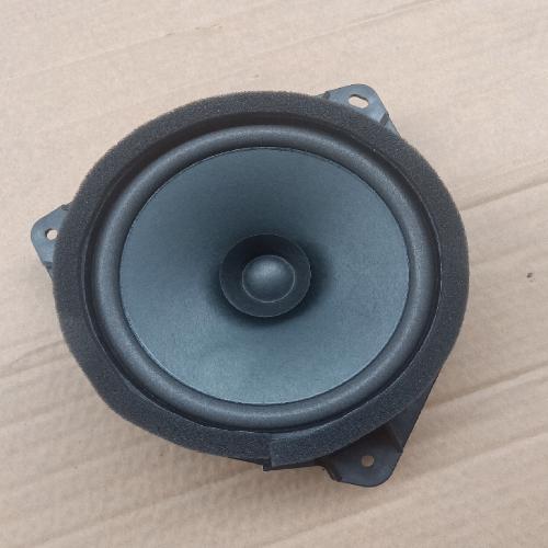 奇瑞瑞虎前门扬声器T11