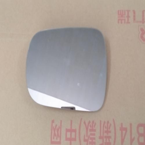 奇瑞凯翼X3左右倒车镜镜片X3Y