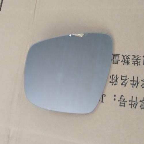 奇瑞瑞虎7左右倒车镜镜片T15Y