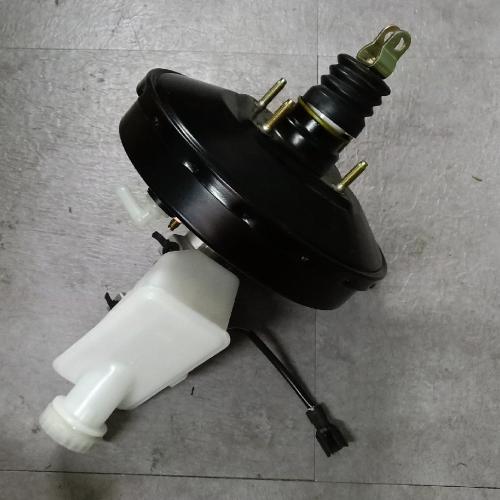 奇瑞开瑞优雅真空助力器V2Y带总泵