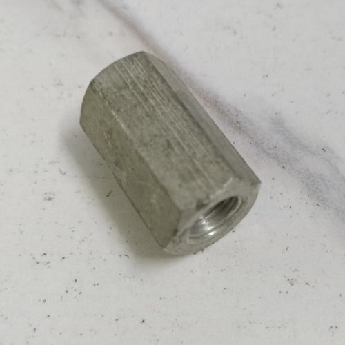 奇瑞制动管两通接头