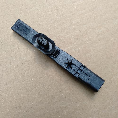 奇瑞变频器低频天线T15Y