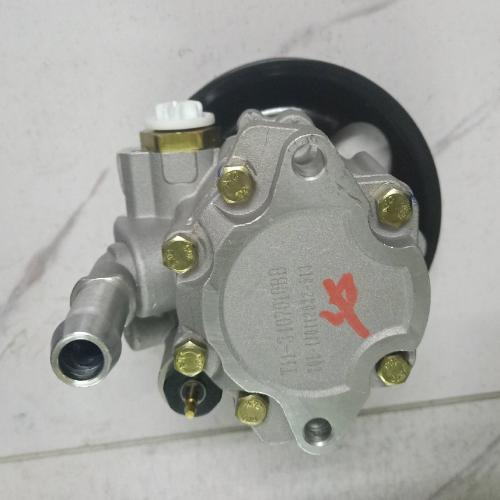 奇瑞瑞虎481助力泵T11Y