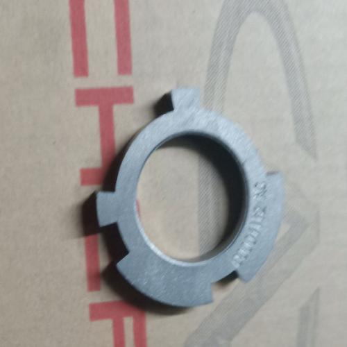 奇瑞481发动机凸轮轴相位传感器信号轮481