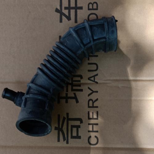 奇瑞QQ6/472进气软管Q6Y