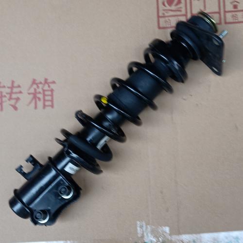奇瑞开瑞优优电动车右前减震器k06Y总成
