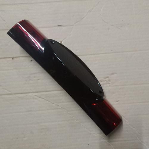 奇瑞瑞虎8中间后尾灯T18Y