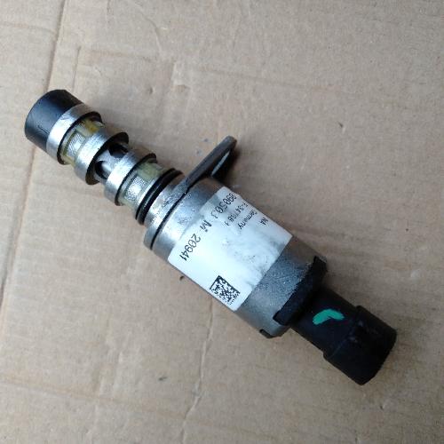 奇瑞E4G16/E4T15发动机凸轮轴相位传感器VVT