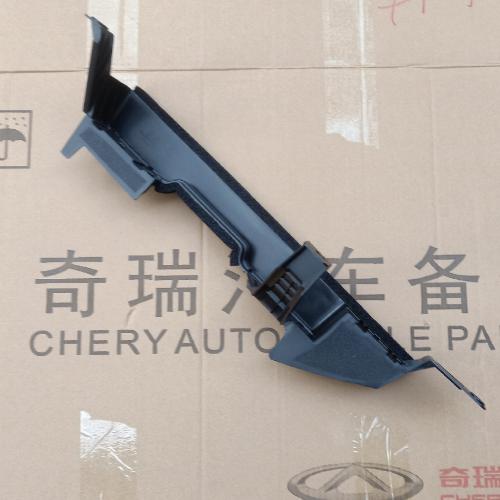 奇瑞瑞虎5X新款右导风板T19Y