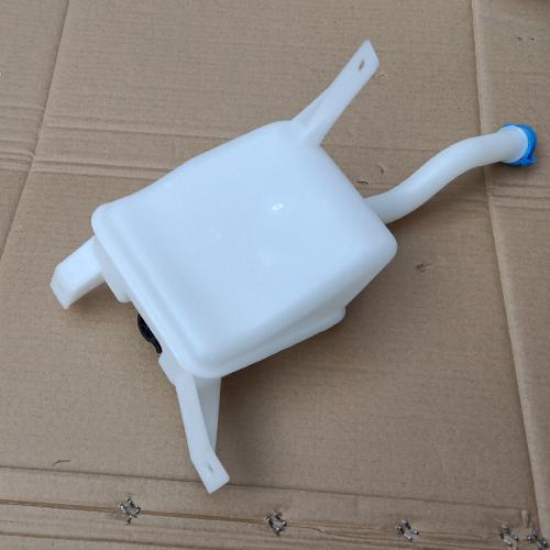开瑞优优电动EV喷水壶本体K06EV