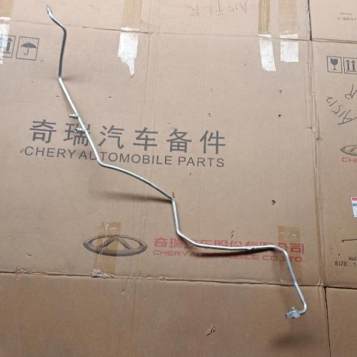 奇瑞瑞虎5冷-蒸管路T21Y