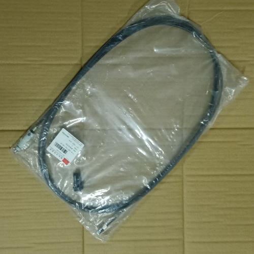 奇瑞艾瑞泽7油箱盖拉线J42Y