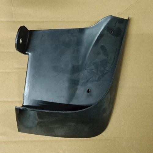 奇瑞开瑞K50右后挡泥皮K50Y