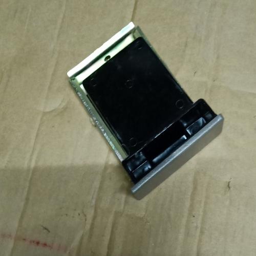 奇瑞QQ6前烟缸Q6Y
