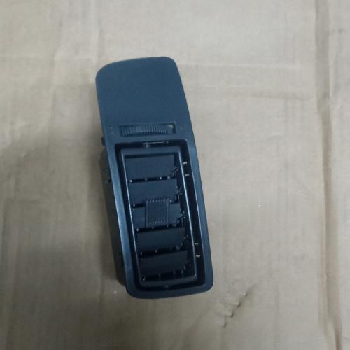 奇瑞QQ6左右仪表板出风口Q6