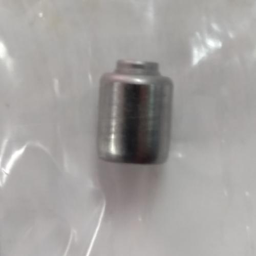 奇瑞4G16发动机单向阀F4G16Y