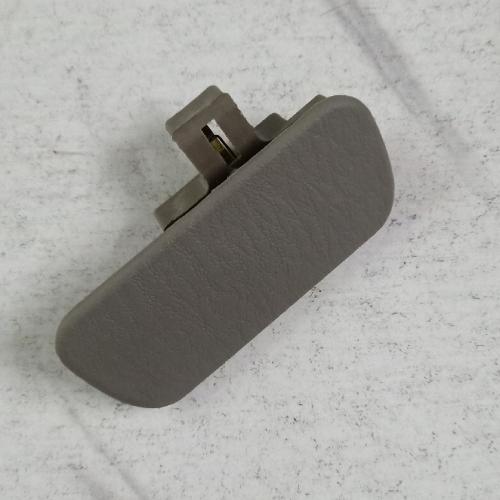 奇瑞QQ6手套箱锁Q6YC
