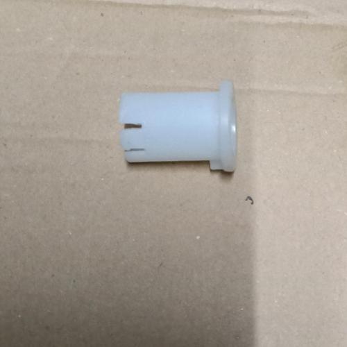 奇瑞515/3变速箱分离拨叉衬套