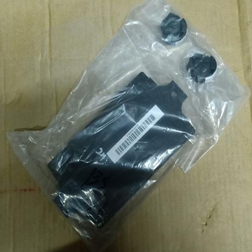 奇瑞QQ6车身控制器Q6