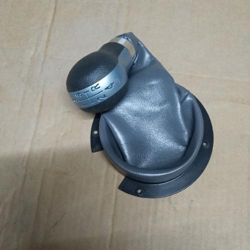 奇瑞A1排挡手柄S12Y