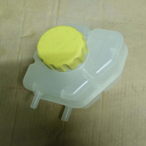 奇瑞A1M1Q313/371发动机膨涨水壶S12
