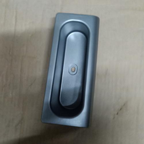 奇瑞A1左右前后门扶手盖S12