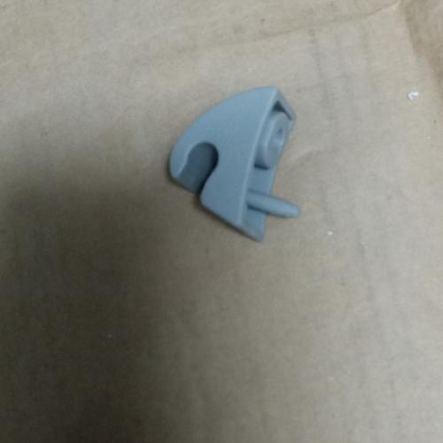 奇瑞A1遮阳板卡子S12Y