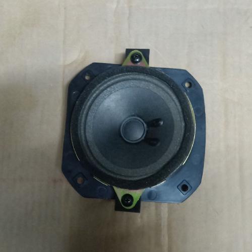 奇瑞A1前门扬声器S12Y