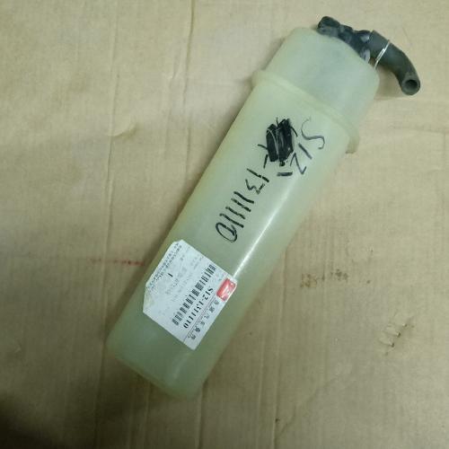 奇瑞A1/472,472发动机膨涨水壶