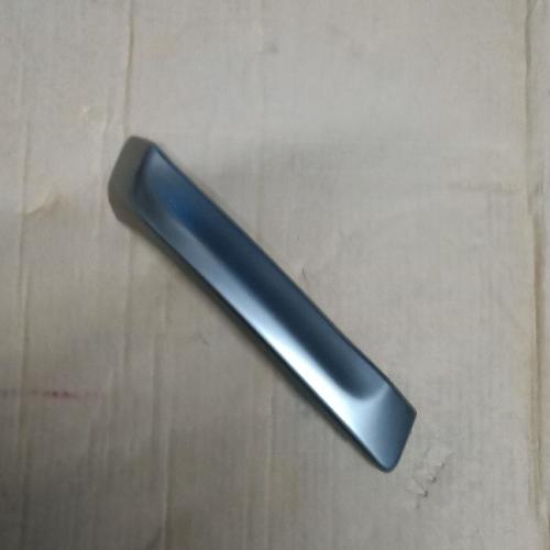 奇瑞瑞虎5左右前后门拉手盖T21Y