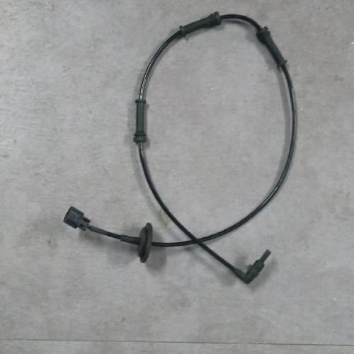 奇瑞凯翼E3左右前后轮ABS传感器E3