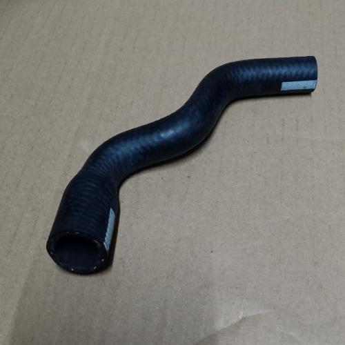 奇瑞G5软管G5Y