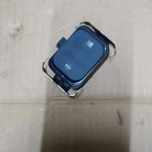 奇瑞G5雨量传感器
