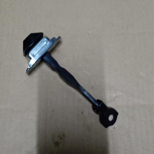 奇瑞E3前后车门限位器E3Y