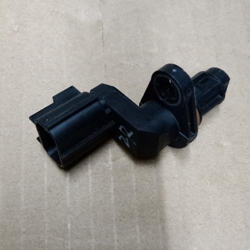 奇瑞019自动变速箱速度传感器