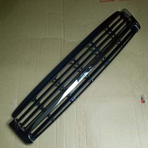 奇瑞G5中网G5YC