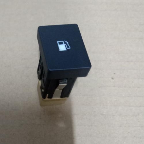 奇瑞G5油箱盖开启开关G5Y