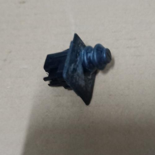 奇瑞G5前舱接触开关G5Y