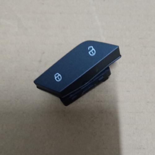 奇瑞G5中控开关G5Y