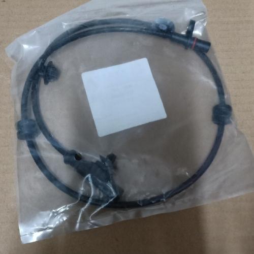 奇瑞瑞虎7/5X左右前后轮ABS传感器t15